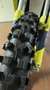 Husqvarna 701 Enduro - thumbnail 6