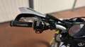 Husqvarna 701 Enduro - thumbnail 11