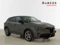 Alfa Romeo Tonale 1.5 MHEV GASOLINA 160 CV VELOCE FWD Grau - thumbnail 3