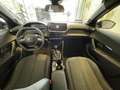 Peugeot 2008 ALL PT 100 Grau - thumbnail 15