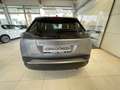 Peugeot 2008 ALL PT 100 Grau - thumbnail 8