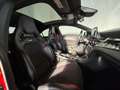 Mercedes-Benz CLA 45 AMG CLA 45 AMG 4Matic, LED,Pano, deutsche Auslieferung Roşu - thumbnail 12
