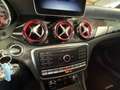 Mercedes-Benz CLA 45 AMG CLA 45 AMG 4Matic, LED,Pano, deutsche Auslieferung Rot - thumbnail 20