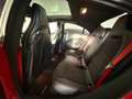 Mercedes-Benz CLA 45 AMG CLA 45 AMG 4Matic, LED,Pano, deutsche Auslieferung Rot - thumbnail 24
