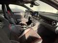 Mercedes-Benz CLA 45 AMG CLA 45 AMG 4Matic, LED,Pano, deutsche Auslieferung Roşu - thumbnail 11