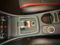 Mercedes-Benz CLA 45 AMG CLA 45 AMG 4Matic, LED,Pano, deutsche Auslieferung Rot - thumbnail 19