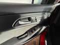 Mercedes-Benz CLA 45 AMG CLA 45 AMG 4Matic, LED,Pano, deutsche Auslieferung Rot - thumbnail 16