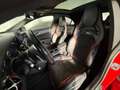 Mercedes-Benz CLA 45 AMG CLA 45 AMG 4Matic, LED,Pano, deutsche Auslieferung Rot - thumbnail 23