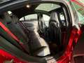 Mercedes-Benz CLA 45 AMG CLA 45 AMG 4Matic, LED,Pano, deutsche Auslieferung Roşu - thumbnail 14