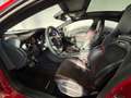 Mercedes-Benz CLA 45 AMG CLA 45 AMG 4Matic, LED,Pano, deutsche Auslieferung Rot - thumbnail 22