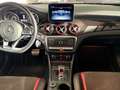 Mercedes-Benz CLA 45 AMG CLA 45 AMG 4Matic, LED,Pano, deutsche Auslieferung Roşu - thumbnail 15