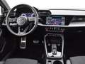 Audi A3 Limousine 30 Tfsi 110pk S-tronic S edition | Adapt Zwart - thumbnail 16