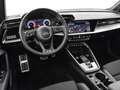 Audi A3 Limousine 30 Tfsi 110pk S-tronic S edition | Adapt Zwart - thumbnail 17