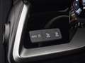 Audi A3 Limousine 30 Tfsi 110pk S-tronic S edition | Adapt Zwart - thumbnail 18