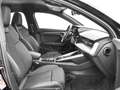 Audi A3 Limousine 30 Tfsi 110pk S-tronic S edition | Adapt Zwart - thumbnail 12