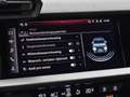 Audi A3 Limousine 30 Tfsi 110pk S-tronic S edition | Adapt Zwart - thumbnail 26