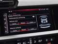 Audi A3 Limousine 30 Tfsi 110pk S-tronic S edition | Adapt Zwart - thumbnail 27