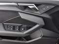 Audi A3 Limousine 30 Tfsi 110pk S-tronic S edition | Adapt Zwart - thumbnail 33