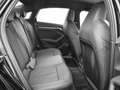 Audi A3 Limousine 30 Tfsi 110pk S-tronic S edition | Adapt Zwart - thumbnail 13