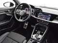 Audi A3 Limousine 30 Tfsi 110pk S-tronic S edition | Adapt Zwart - thumbnail 15