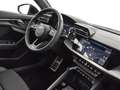 Audi A3 Limousine 30 Tfsi 110pk S-tronic S edition | Adapt Zwart - thumbnail 14