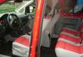 Volkswagen Caddy Caddy Life 1,4 Life Rot - thumbnail 3