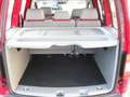 Volkswagen Caddy Caddy Life 1,4 Life Rot - thumbnail 7