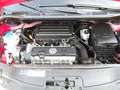 Volkswagen Caddy Caddy Life 1,4 Life Rot - thumbnail 8