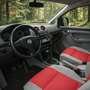 Volkswagen Caddy Caddy Life 1,4 Life Rot - thumbnail 2