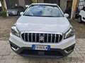 Suzuki SX4 S-Cross S-Cross I 2017 1.6 ddis Cool s Bianco - thumbnail 3