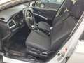 Suzuki SX4 S-Cross S-Cross I 2017 1.6 ddis Cool s Bianco - thumbnail 8