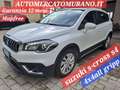 Suzuki SX4 S-Cross S-Cross I 2017 1.6 ddis Cool s Bianco - thumbnail 1