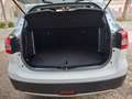 Suzuki SX4 S-Cross S-Cross I 2017 1.6 ddis Cool s Bianco - thumbnail 9