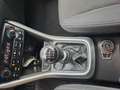 Suzuki SX4 S-Cross S-Cross I 2017 1.6 ddis Cool s Bianco - thumbnail 10