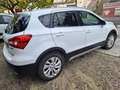 Suzuki SX4 S-Cross S-Cross I 2017 1.6 ddis Cool s Bianco - thumbnail 2