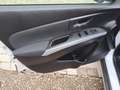 Suzuki SX4 S-Cross S-Cross I 2017 1.6 ddis Cool s Bianco - thumbnail 7