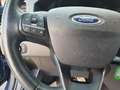 Ford Transit Custom FT 300 L1 Van Trend EcoBlue Hybrid Bleu - thumbnail 9