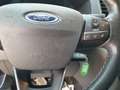 Ford Transit Custom FT 300 L1 Van Trend EcoBlue Hybrid Blauw - thumbnail 10