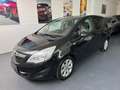 Opel Meriva Meriva II  1.4t Gpl-tech Ok neopatentati 120cv Verde - thumbnail 3