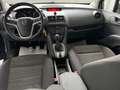 Opel Meriva Meriva II  1.4t Gpl-tech Ok neopatentati 120cv Verde - thumbnail 10