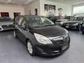 Opel Meriva Meriva II  1.4t Gpl-tech Ok neopatentati 120cv Verde - thumbnail 1