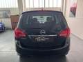 Opel Meriva Meriva II  1.4t Gpl-tech Ok neopatentati 120cv Verde - thumbnail 6