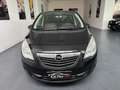 Opel Meriva Meriva II  1.4t Gpl-tech Ok neopatentati 120cv Verde - thumbnail 2