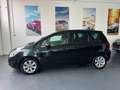 Opel Meriva Meriva II  1.4t Gpl-tech Ok neopatentati 120cv Verde - thumbnail 4