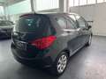 Opel Meriva Meriva II  1.4t Gpl-tech Ok neopatentati 120cv Verde - thumbnail 7