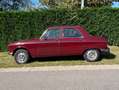 Peugeot 204 Rouge - thumbnail 5