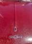 Peugeot 204 Rouge - thumbnail 14