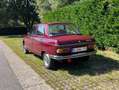 Peugeot 204 Rouge - thumbnail 4