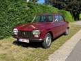 Peugeot 204 Rouge - thumbnail 6