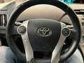 Toyota Prius 1.8 HSD Advance Plateado - thumbnail 21